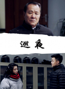 BD国语电影免费在线