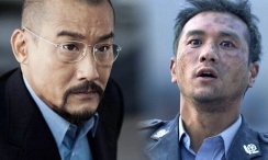 蓝光原盘在线观看