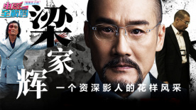 蓝光手机在线看