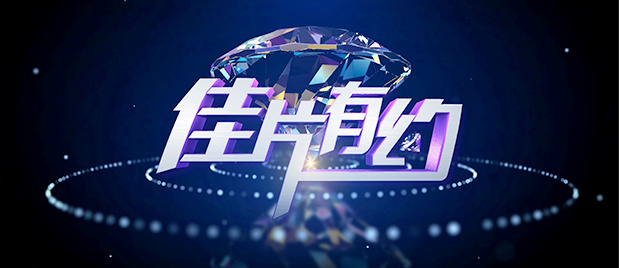 主演新剧《肯尼迪》聚焦著名政治家族 据外媒，“法鲨”迈克尔·法斯宾德将主演全新剧集《肯尼迪》。
